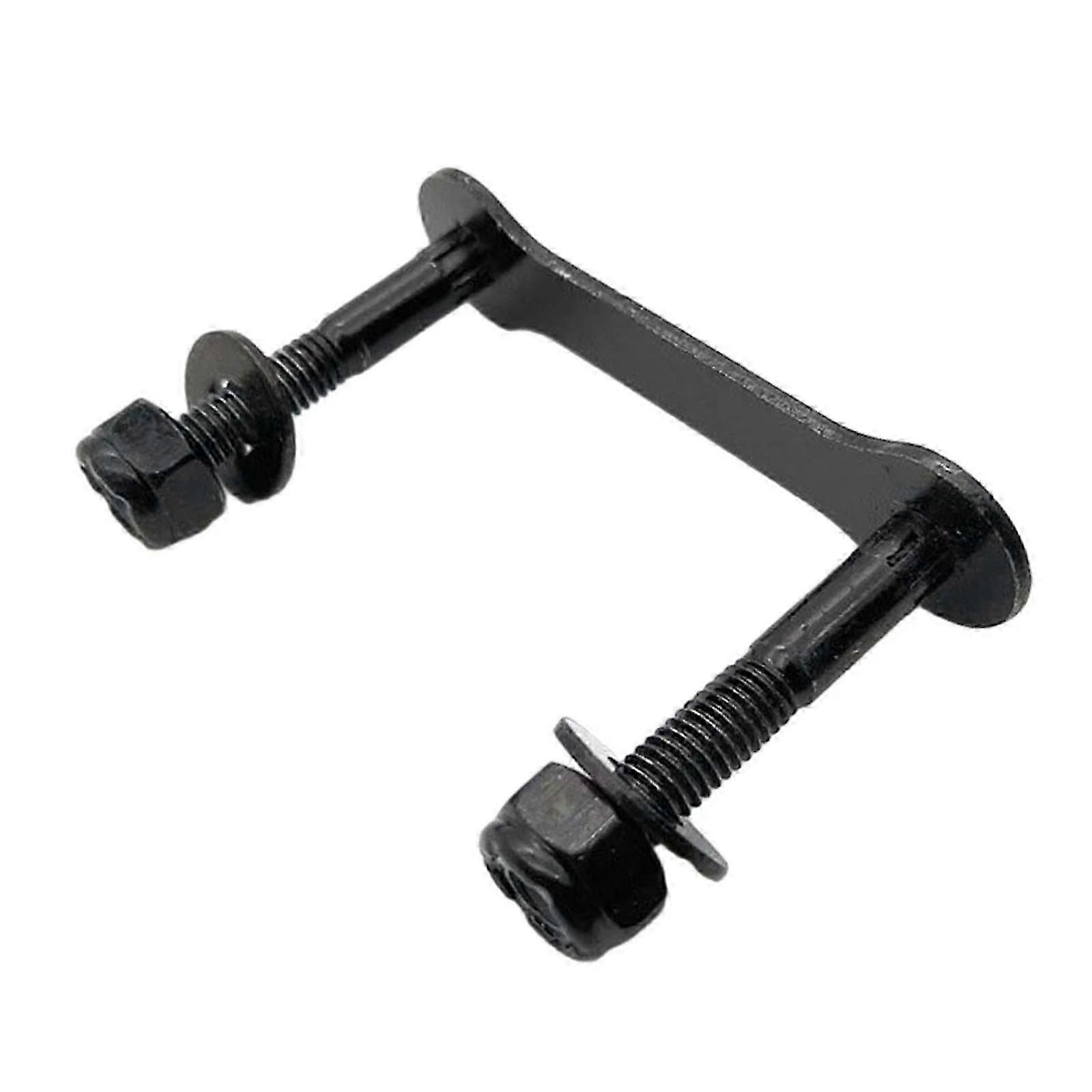 Skateboard Bridge Hardware Lengthened Screws Stable Installation Longboards Bridge Bolts Longboards Hardware Enduring Cs