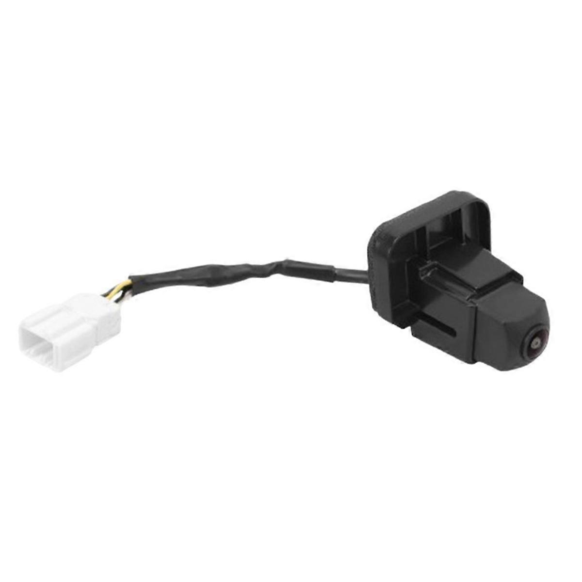 Car Back Up Camera Rearview Camera for -V 2012-2013 590-074 39530-T0A-A01