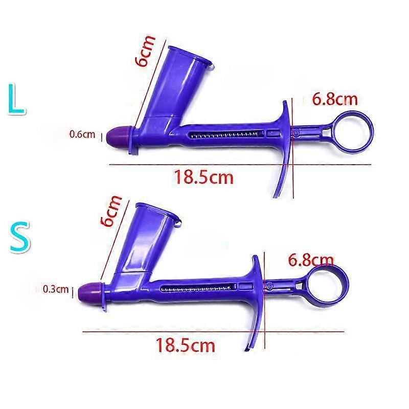 1Set Fondant Cake Plaid Embossed Baking Texture Decoration Mold Cake Tools