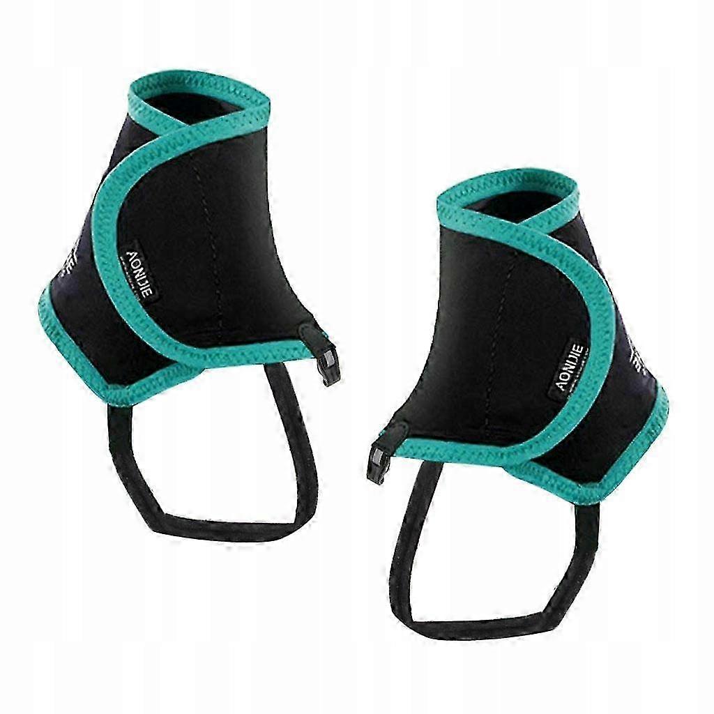 2. Hiking Boots. Boots