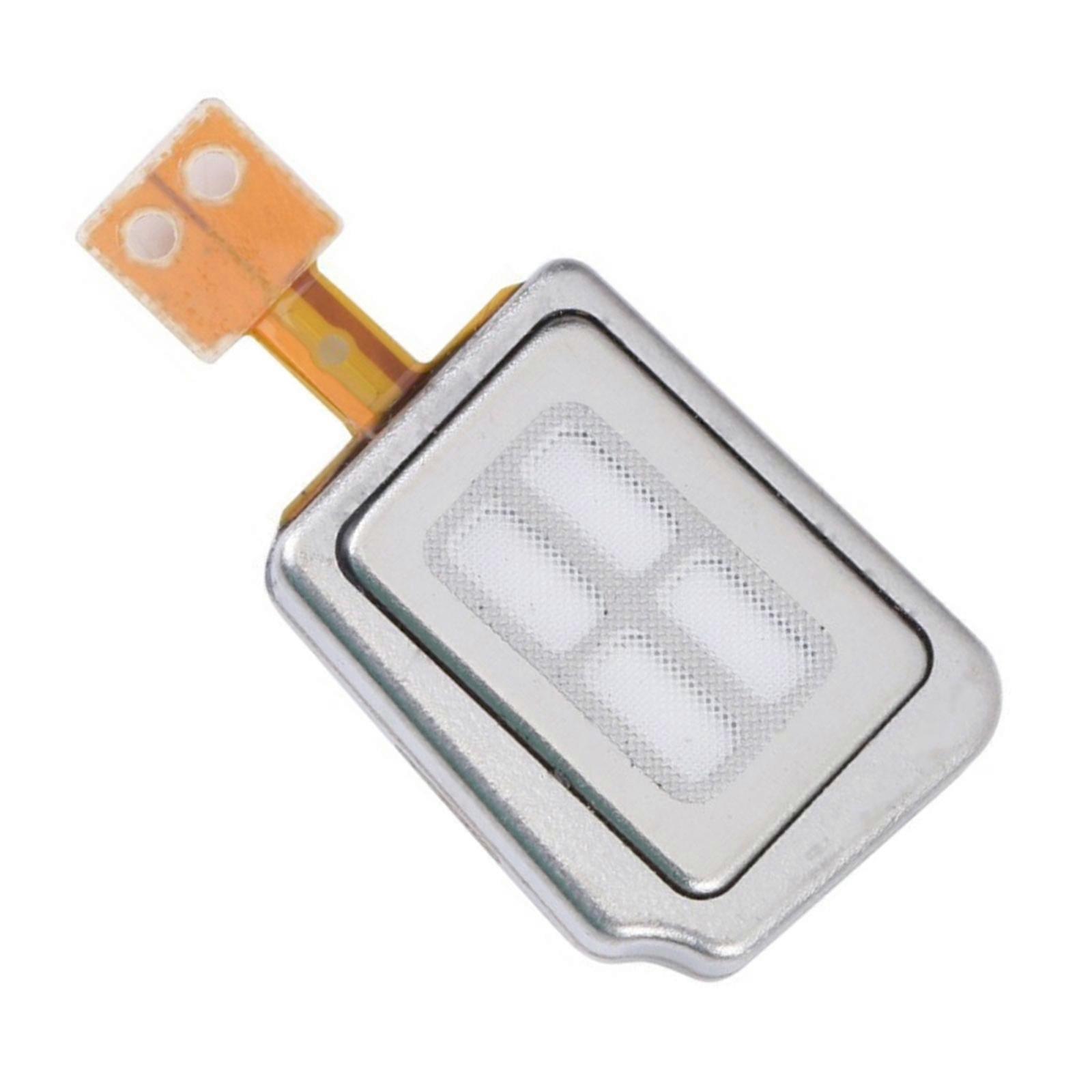 Smartphones Noise Canceling Speaker Module Ergonomic Earpiece Replacement For A73 A736B Models Long Lastingly Performances Multicolor