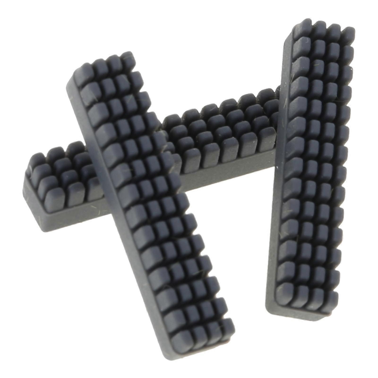 3D Printer Nozzle Brush, Silicone Nozzle Cleaning BrushTool for Complete Thorough Cleaning Multicolor