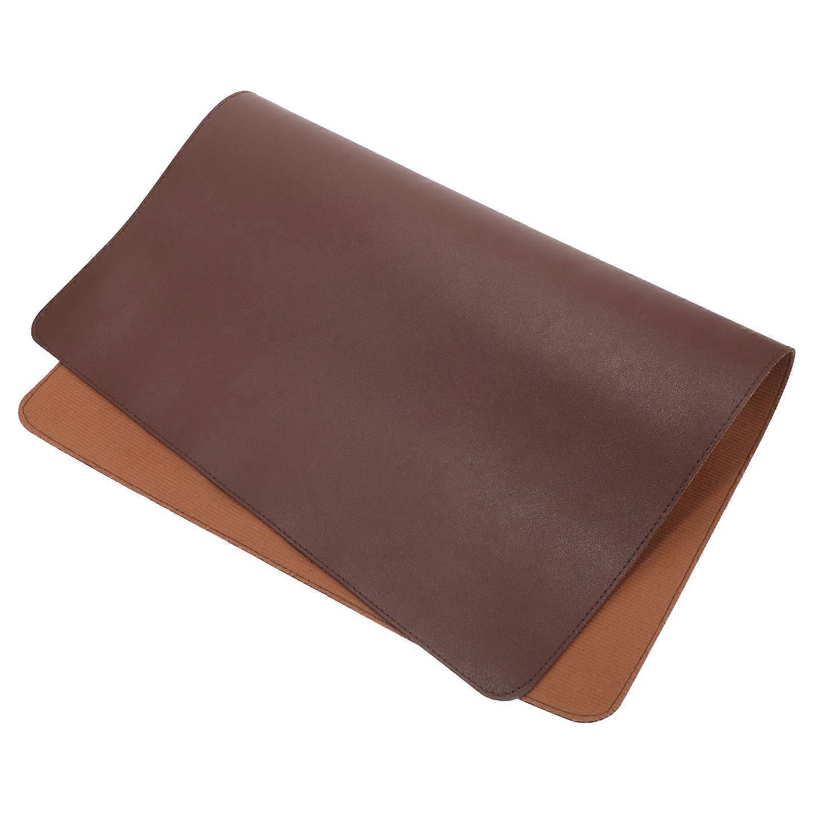 Rectangular Place Mat Picnic Placemat Dining Table Place Mat Picnic Floor Mat Small Placemat