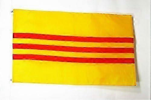 Sør-Vietnams flaggmodus A-2306
