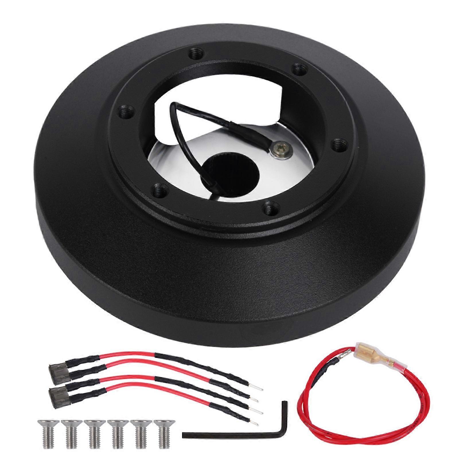 Additional Aluminum Mixture Steering Link Consistent Avoid Storage 1998 2003 Models Permanent Thin Plan Multicolor