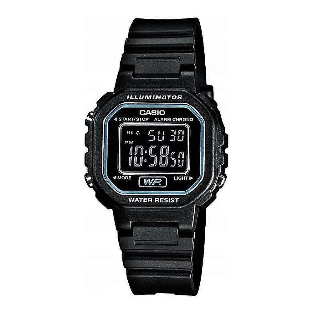 Watch Casio LA20WH1BDF