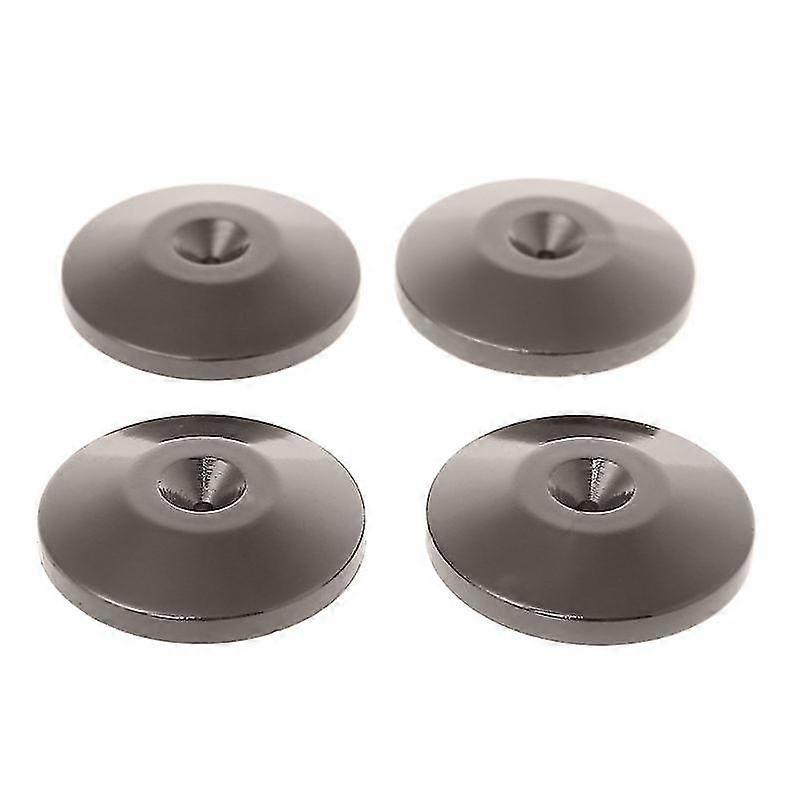 High Configuration Hardwares Pads for Video and Audio Most Kinds of Speakers