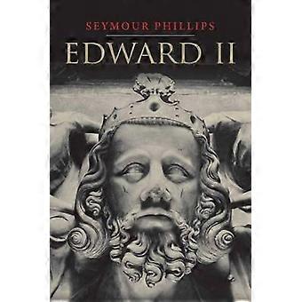 Edward II