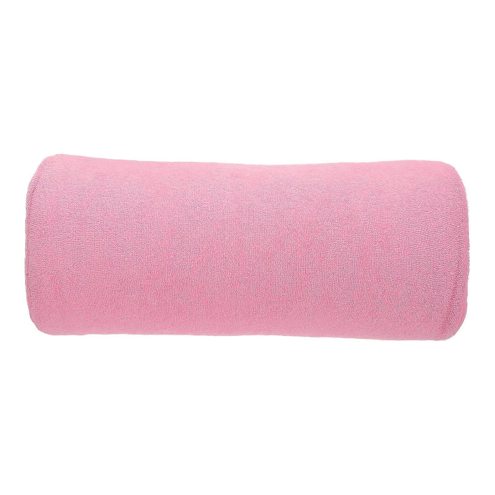 Ergonomic Hand Cushion Pillow for Nails Reducing Hand Fatigue