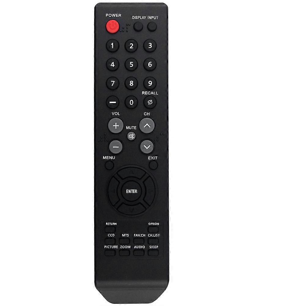 Replace BN59-00892A Remote Control for Samsung BN59-00892A Remote Control