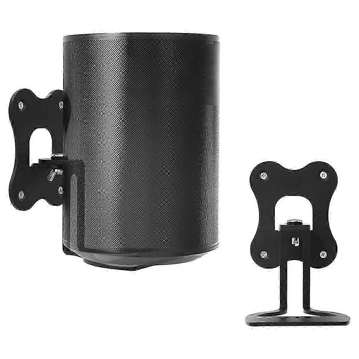 Speaker Wall Mount for Sonos Era 100-JJ