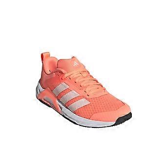 Kengät Adidas Dropset Control JQ1446