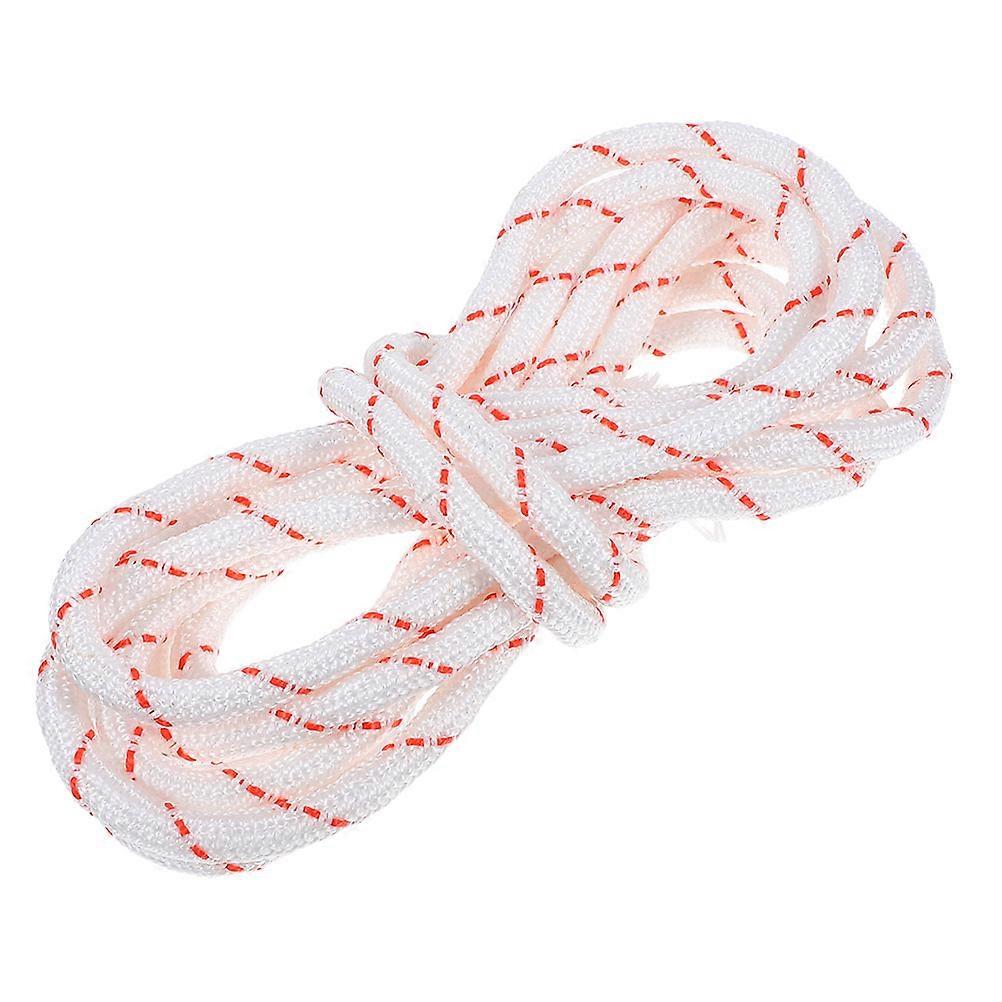 Livestock Neck Rope for Large Cattle