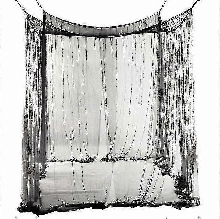 Insect Protection Bed Canopy XL Size