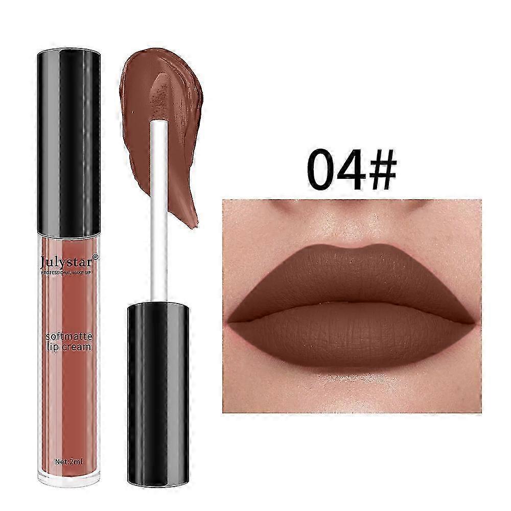 Golf Chipping Net - Foldable Practice Net for Indoor Golf Training, Three-Layer Target Net 25-26