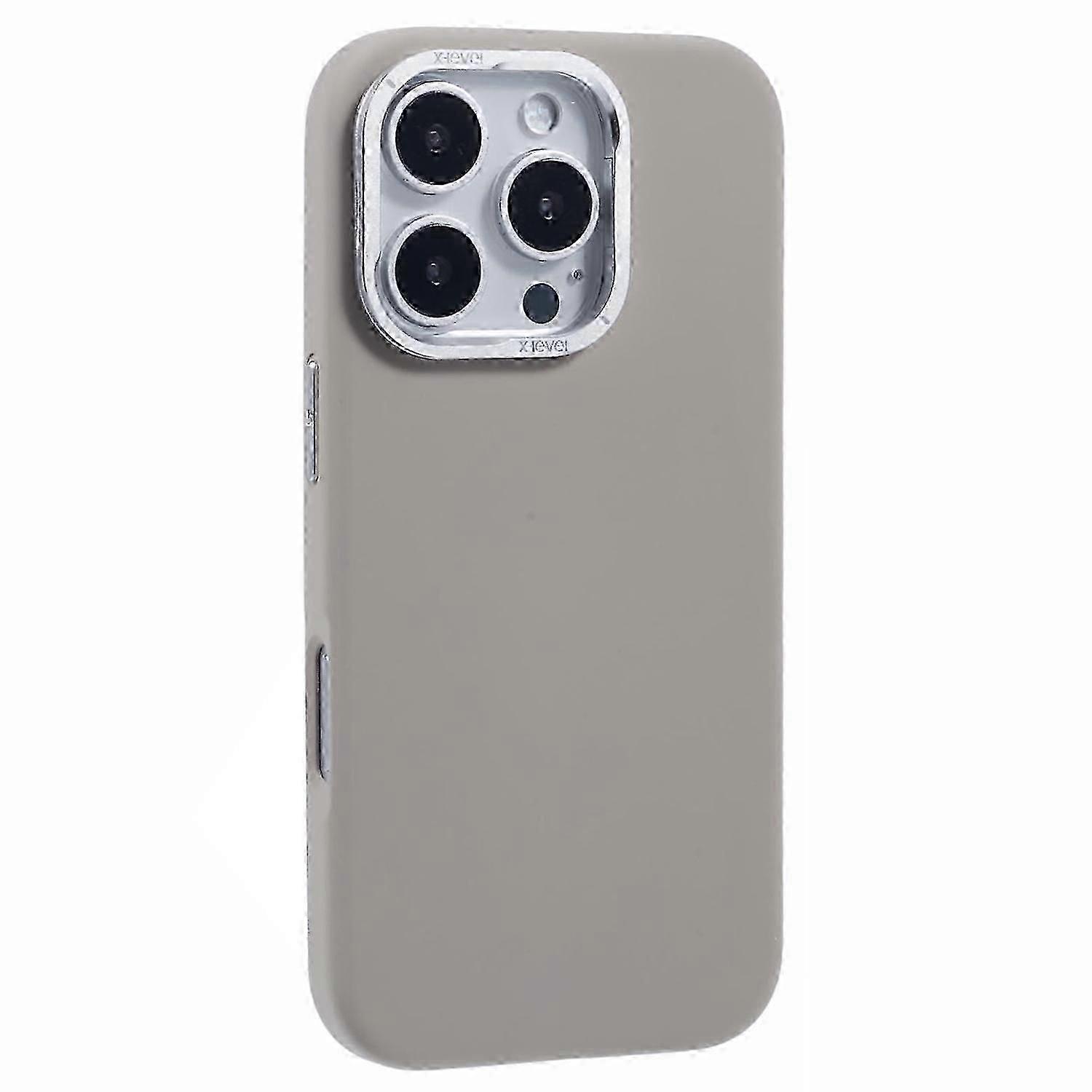 2025 Phone Case for iPhone 16 Pro