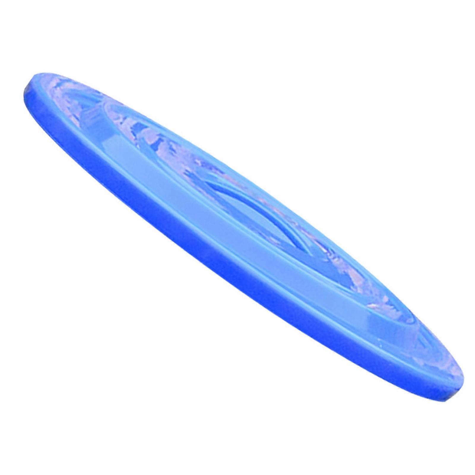 Trash Can Lid Replacement Plastic Cover for Sanitation Waste Bin Large Protector