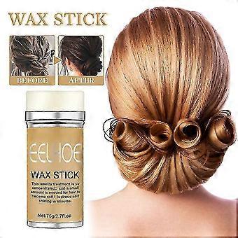 Haircare Sleek Wax Stick Styling Wax Stick For Women And Men 25-26s