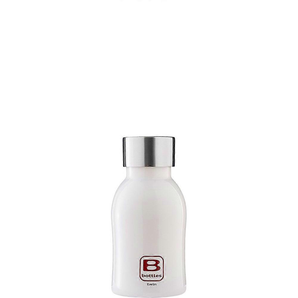  Bugatti bbot thermos BBT1L250IS