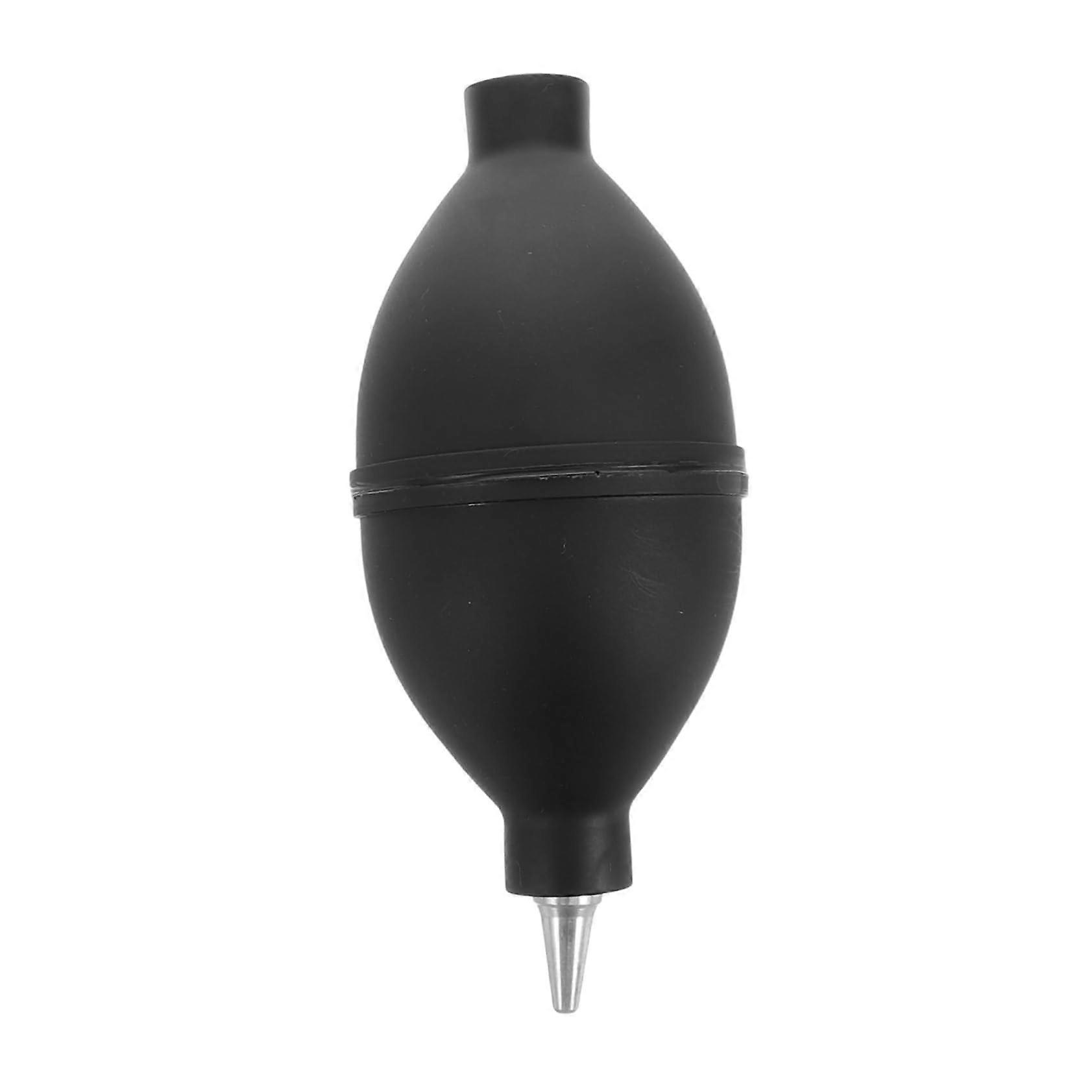 Air Blower for Electronics with Adjustable Airflow Control for Coffee Machines Cameras Keyboards