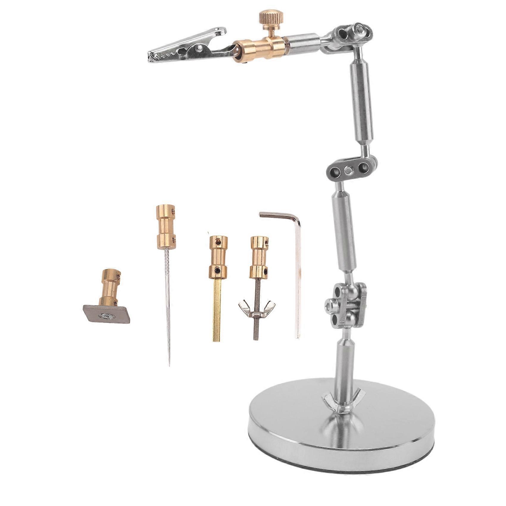 Stop-Motion-Animation-Winder-Rig-System