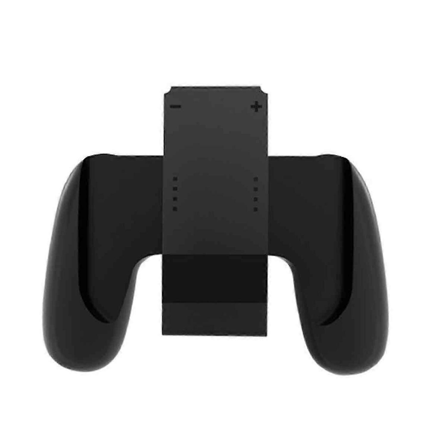 Official Nintendo Switch Joy-Con Grip (Renewed)