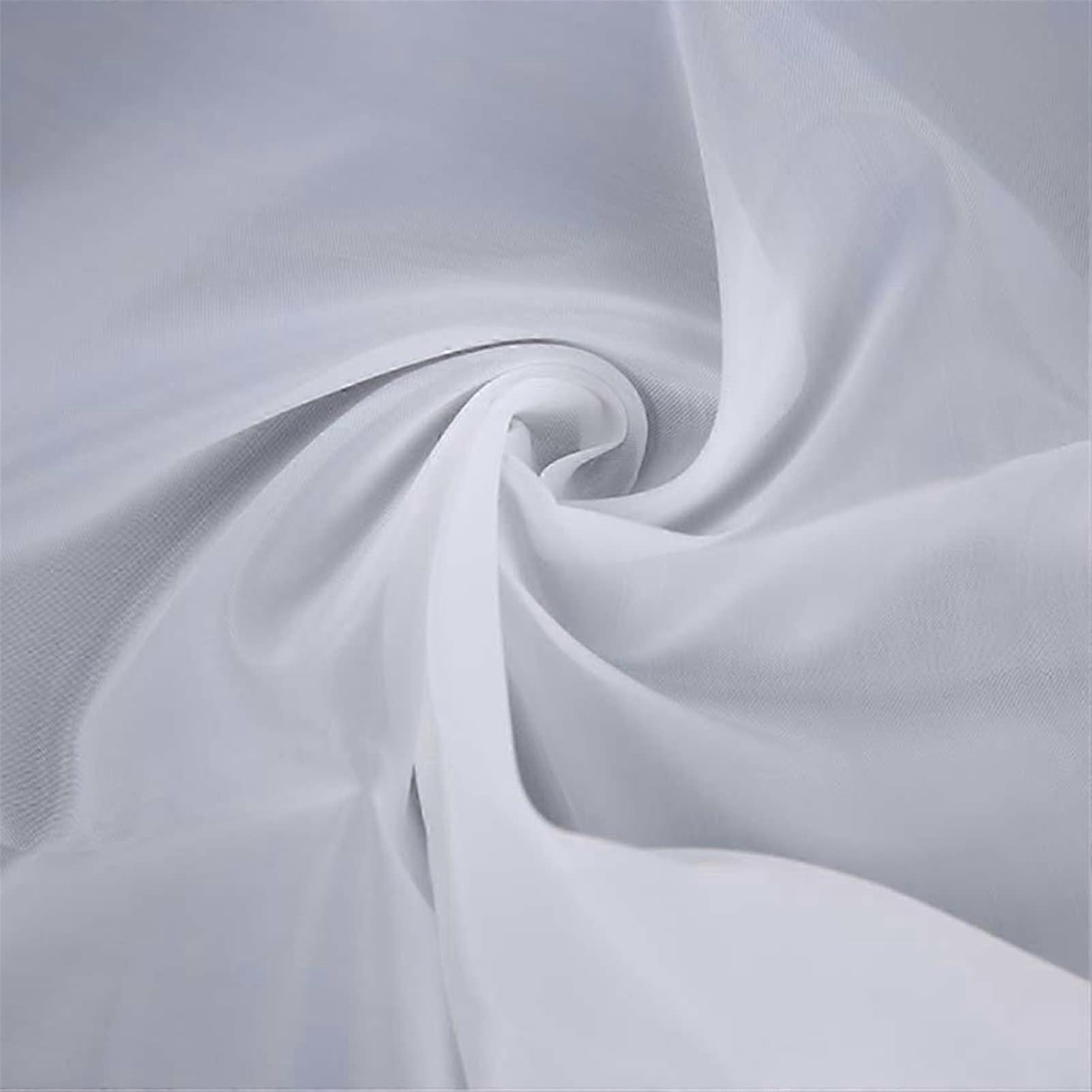 61 Micron Nylon Filter Mesh for Brewing, Oil, Wine