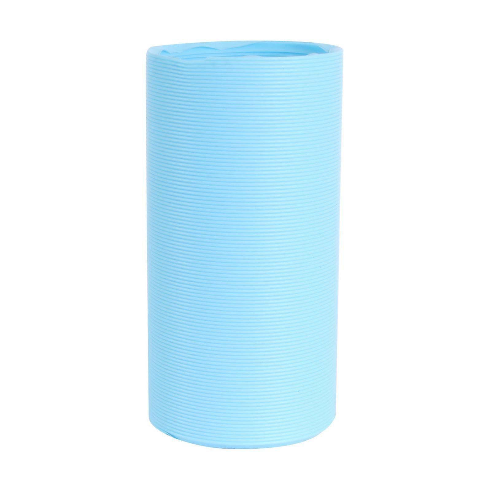 Extendable Hamster Tunnel for Interactive Play and Small Pet Enrichment