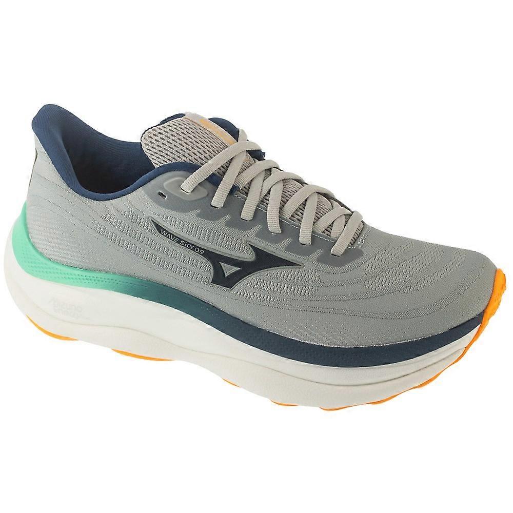 Shoes Mizuno Wave Sky 9 J1GC259010