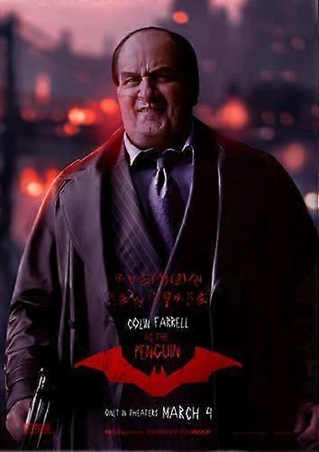 Układanka Batman TP0824