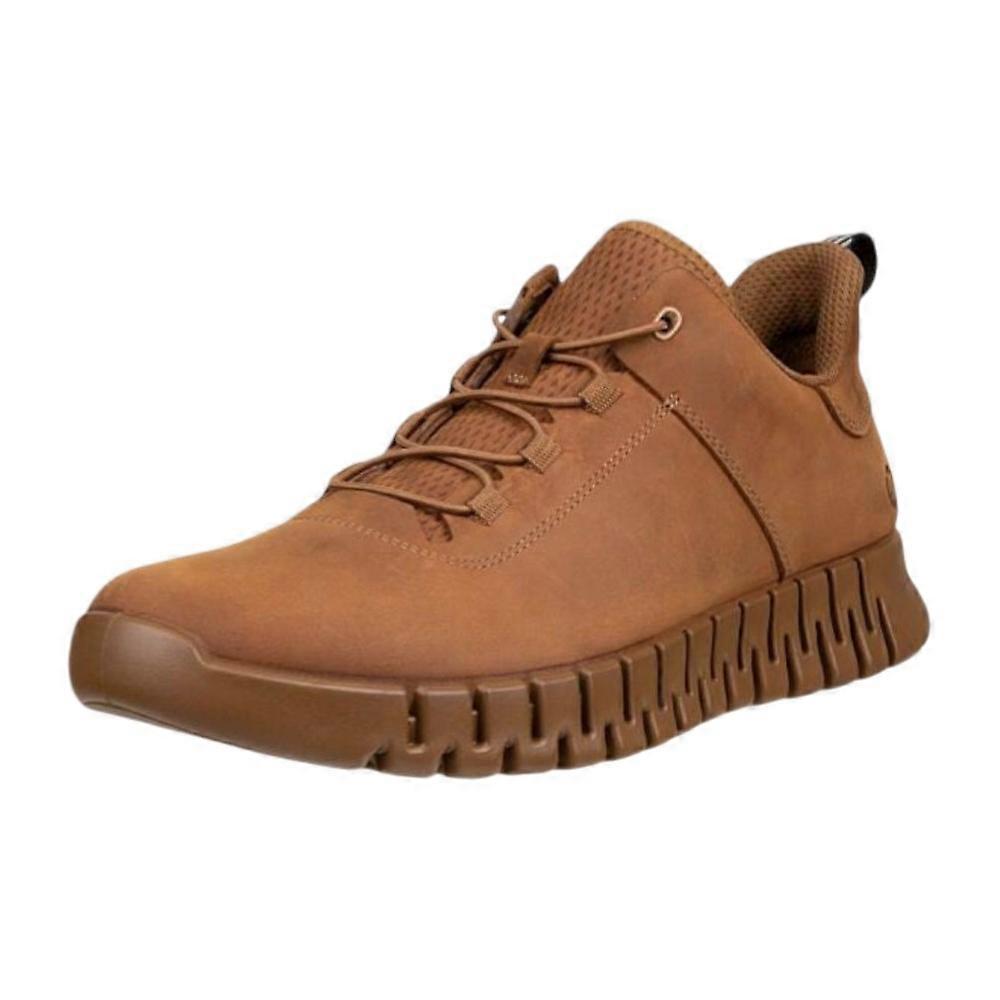 Shoes Ecco 52520412034