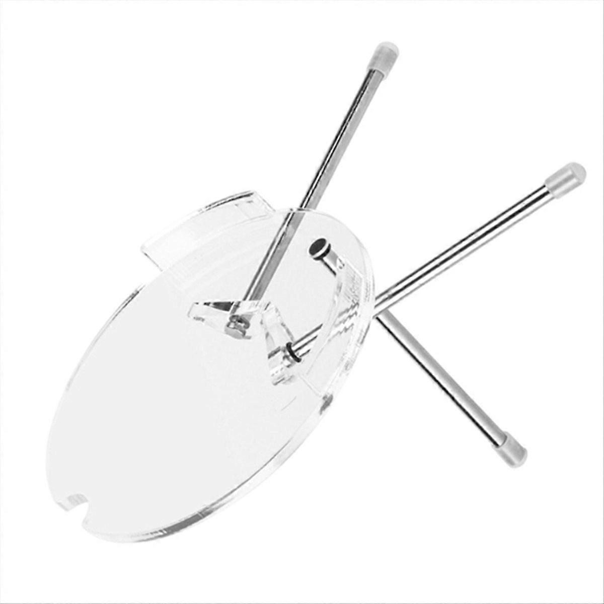 For B&O Beosound A1 2nd Speaker Bracket Loudspeaker Stand Holder