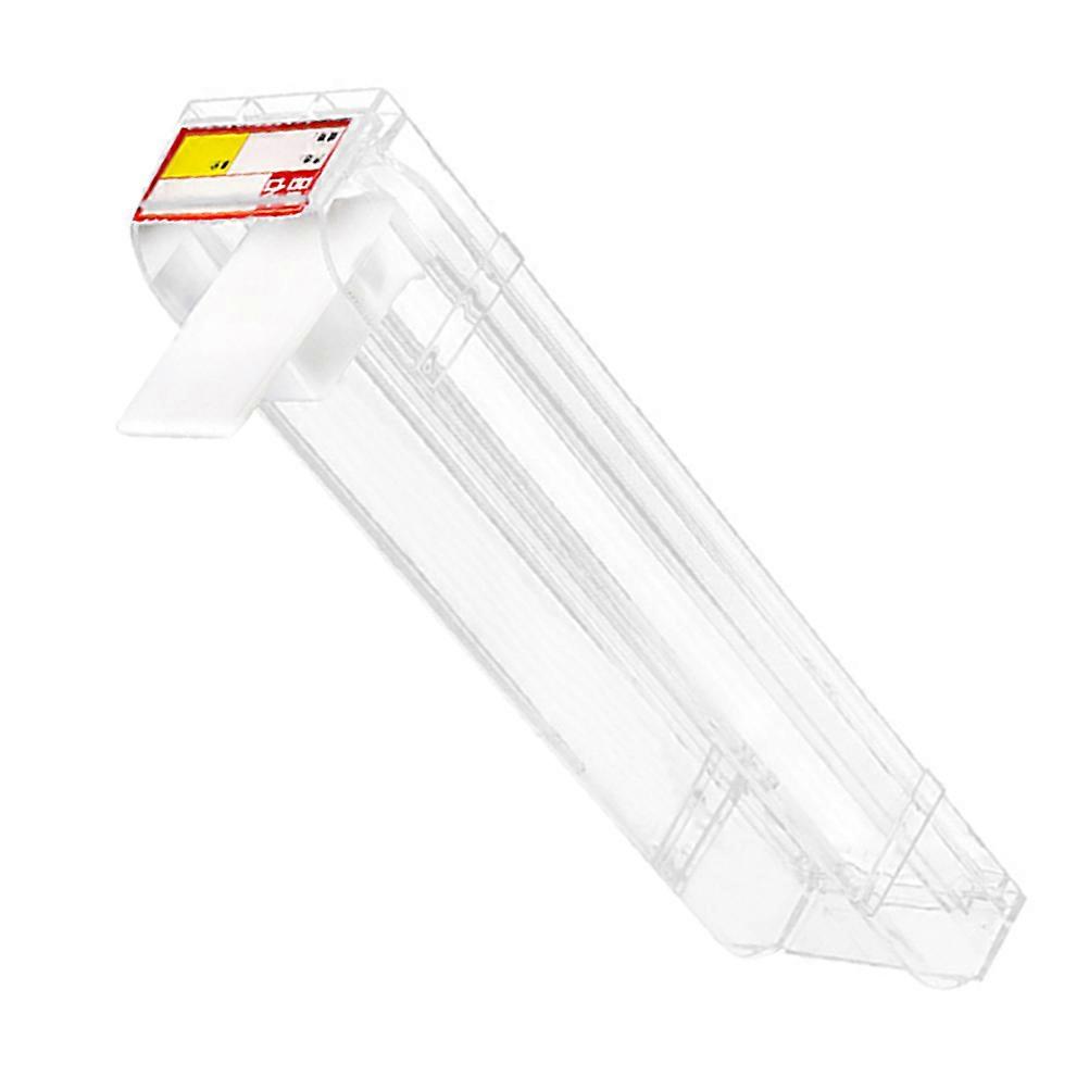 Display Holder Durable Display Rack for Store 3Pcs