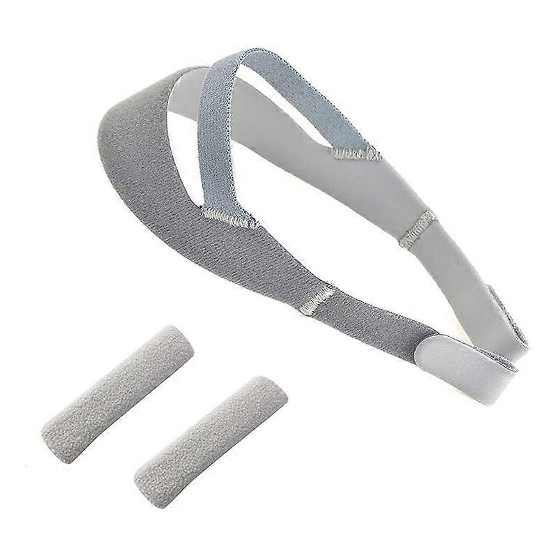 Replacement Headgear Strap for , Design