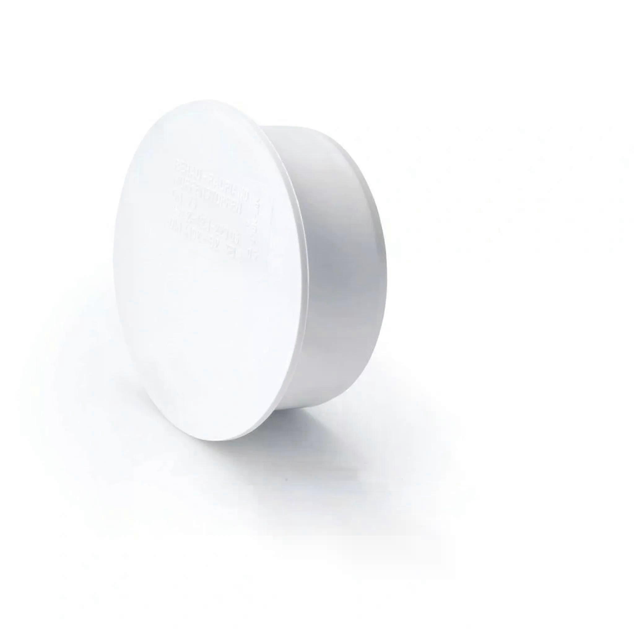 RAUPIANO PLUS, Muffenstopfen, DN 40