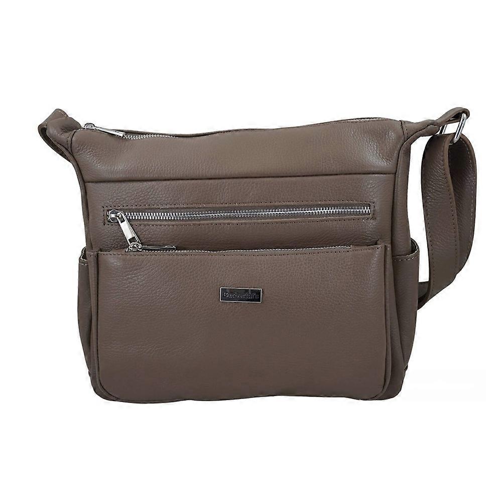 Handbags Barberini's 9919