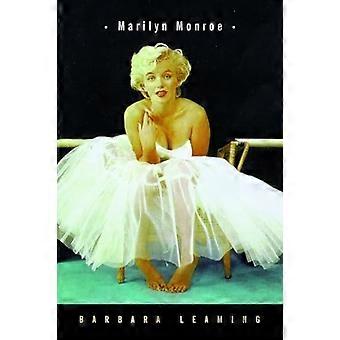Marilyn Monroe: En biografi