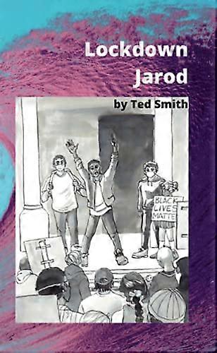 Lockdown Jarod