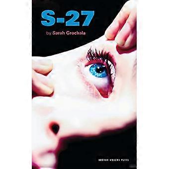 S-27