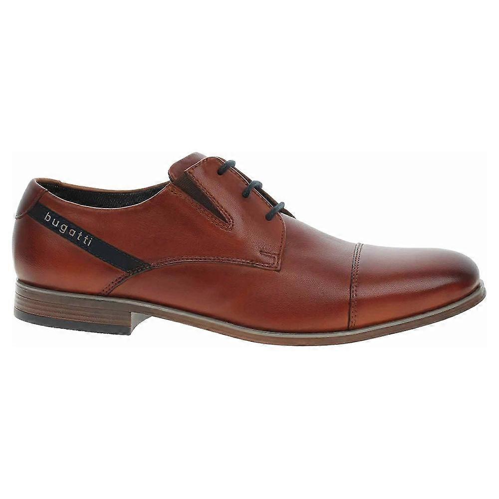 Shoes Bugatti 313A3S0830006300