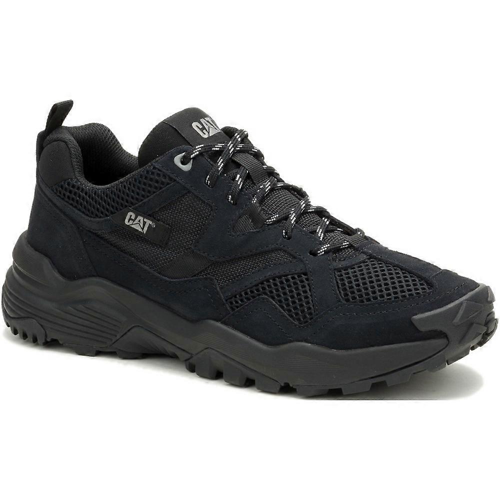 Chaussures Caterpillar P726661
