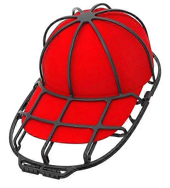 Hat Holder for Washing Machine, Washing Machine Safe, Travel Hat Shape Protector