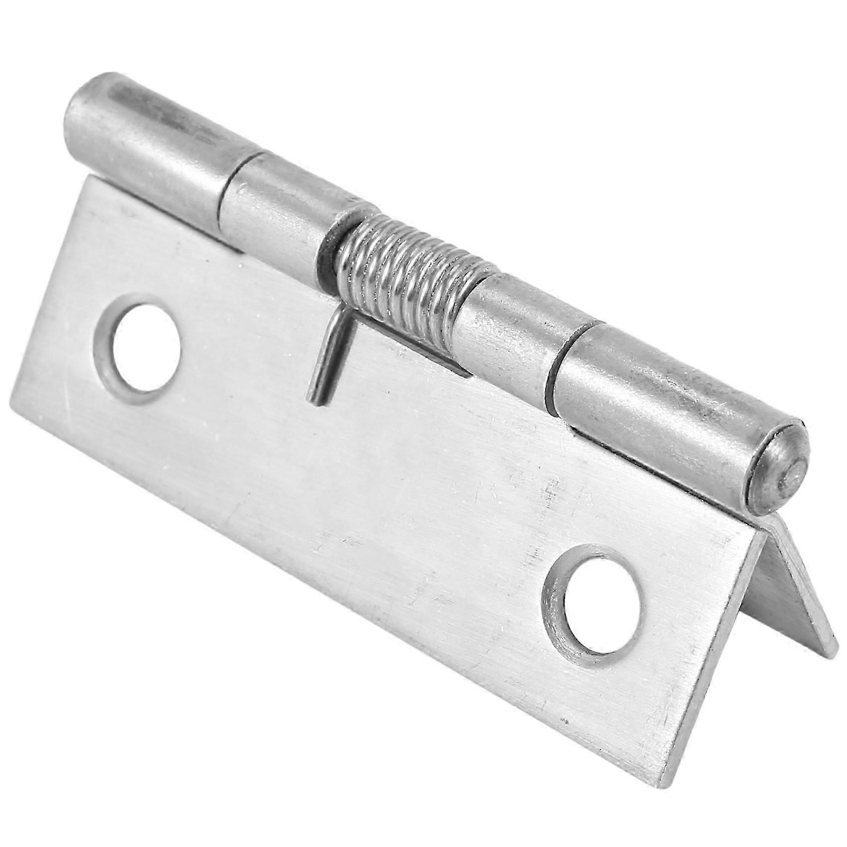 Hinges-FOInfi41-9480213552441