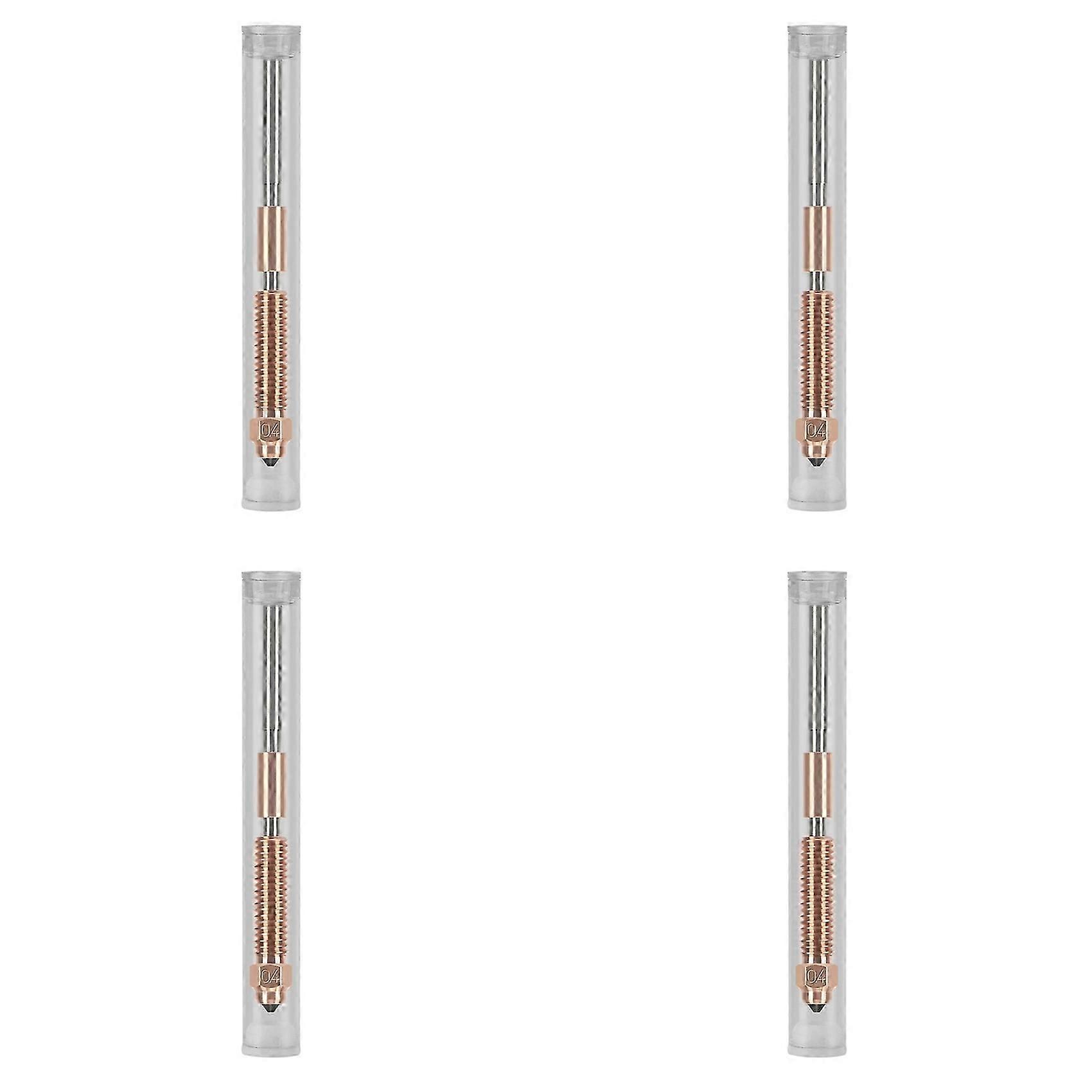 3D Printer Accessories-FOBPPI6-8364137889573