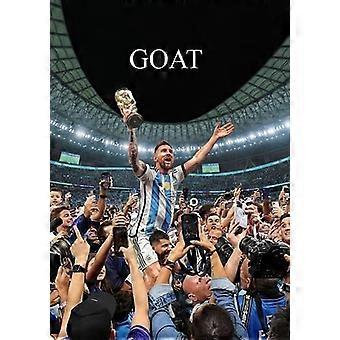 Lionel Messi Weltmeisterschaft Puzzlespiel für Erwachsene und Kinder ZA1813