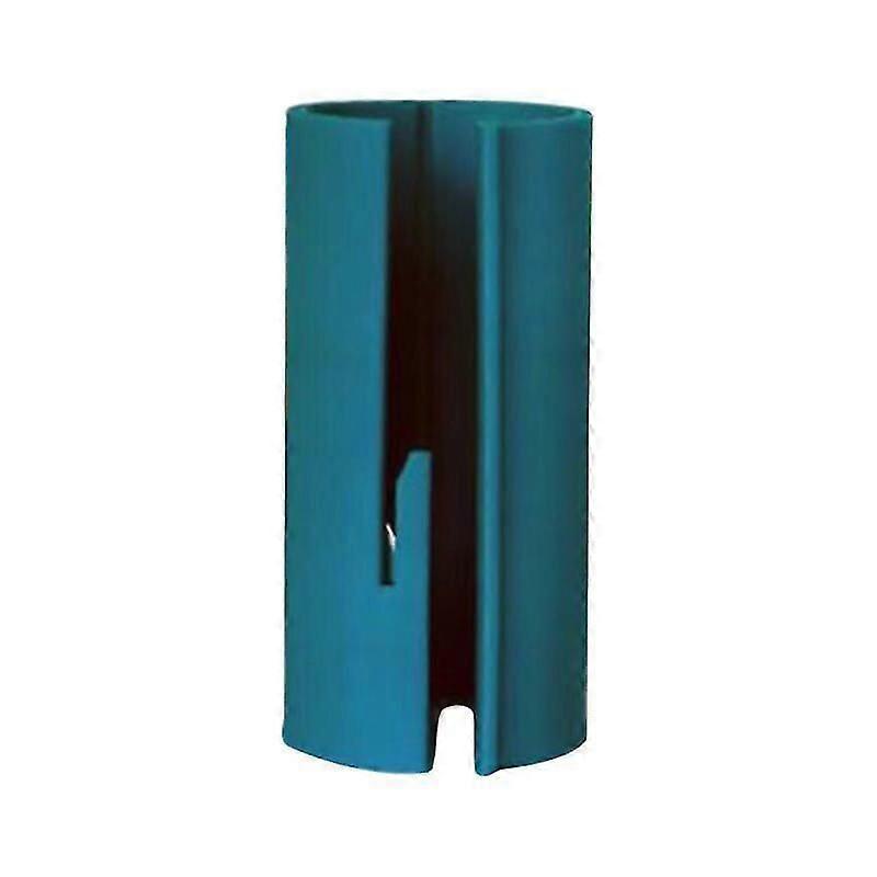 Wrapping Paper Tool 2pcs