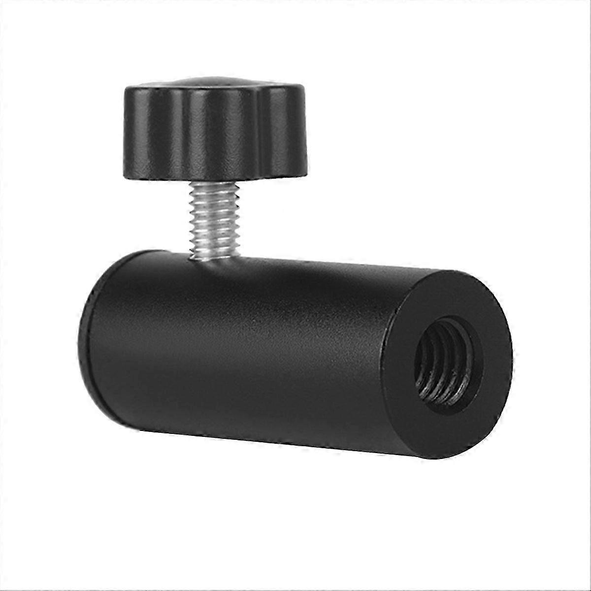 Bracket Conversion Accessories without 1/4 Screw