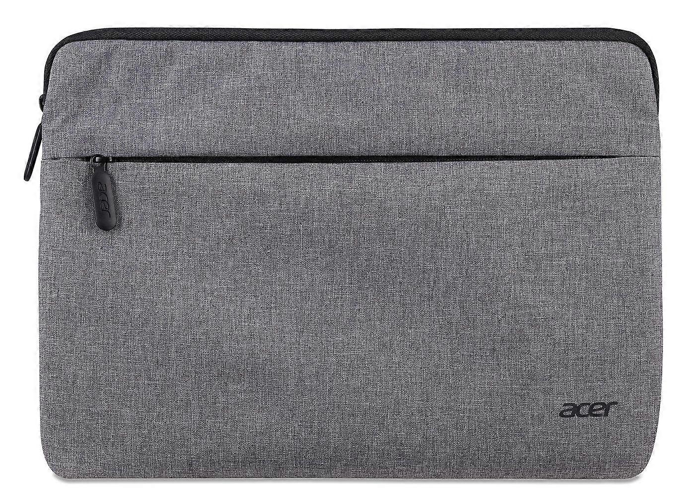 Acer Protective Sleeve For 11.6" Laptops