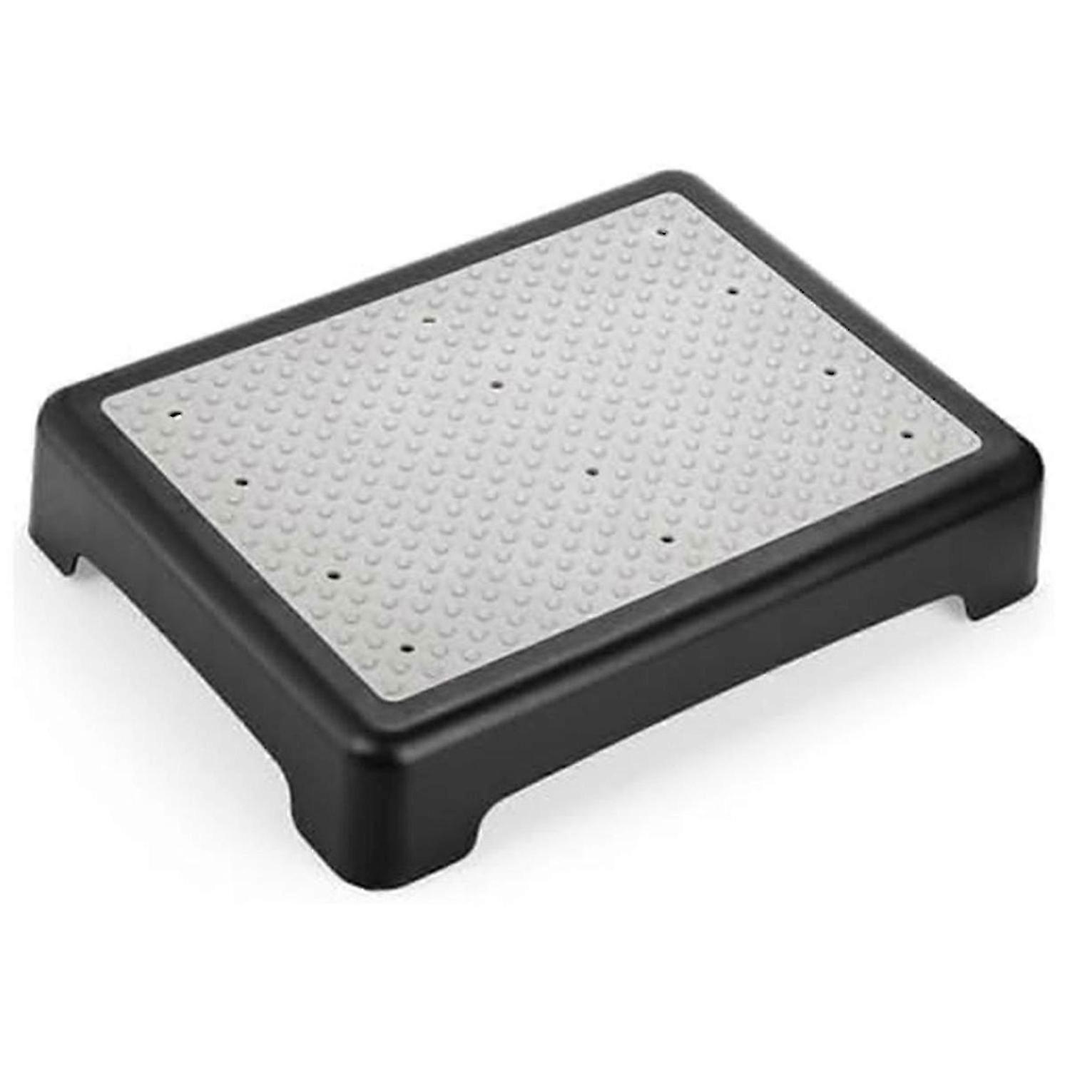 For Adults and Elderly, Non-Slip Mobility Stepping Stools
