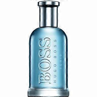 Hugo Boss Embotellada Tónica Edt 100ml